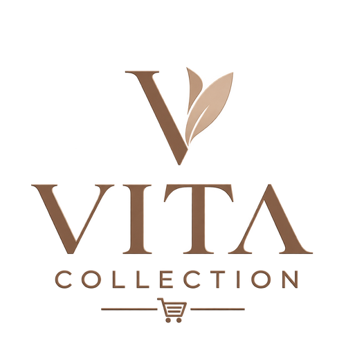 Vita Collection