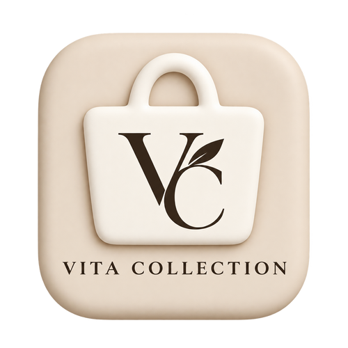 Vita Collection